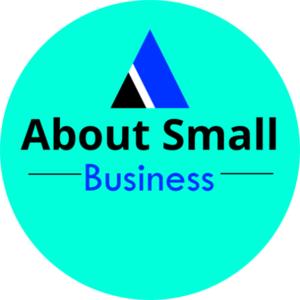 About Small Business