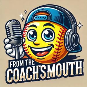 From the Coach's Mouth by Jay Bolden and Ken Krause