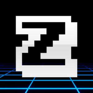 Z-ON Podcast