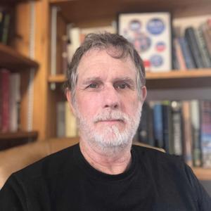The PoliticsNC Podcast