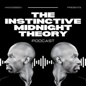 The Instinctive Midnight Theory