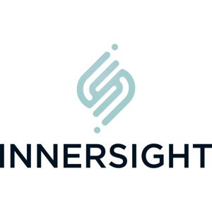 Innersight Podcast