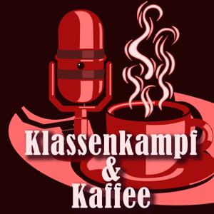 Klassenkampf & Kaffee