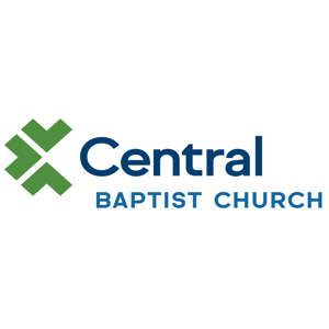 Central Baptist Church
