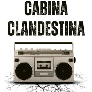 Cabina Clandestina