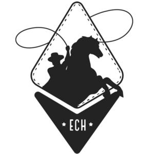 ECH Institute Podcast