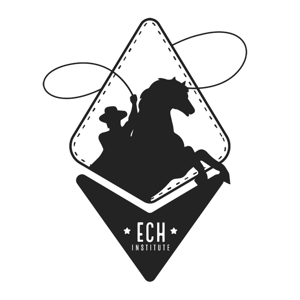 ECH Institute Podcast