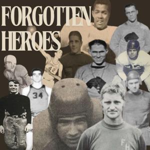 Forgotten Heroes