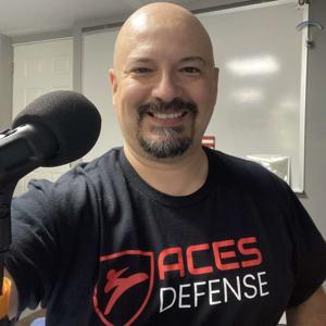 Your Body, Your Mind on this Journey called Life