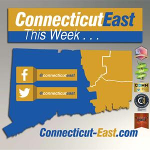 Connecticut East This Week