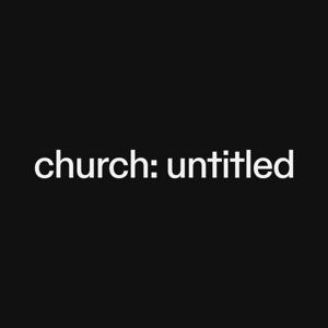 church: untitled