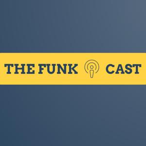 TheFunk-Cast