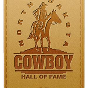 The Dakota Cowboy Radio Show & Podcast Produced by North Dakota Cowboy Hall of Fame