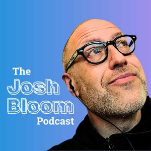 Josh Bloom