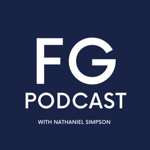 The FilmGeek Podcast