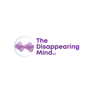 The Disappearing Mind Podcast by Senior Living Near Me