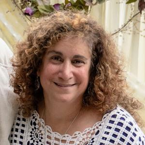 Ravings and Cravings