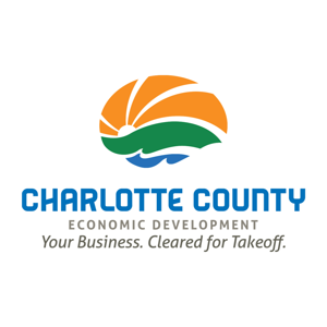 Elevating Charlotte