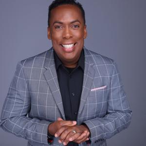Greg DeShields Podcast