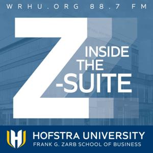 Inside the Z-Suite