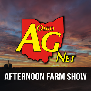 Ohio Ag Net Afternoon Farm Show