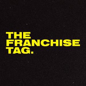 The Franchise Tag Podcast