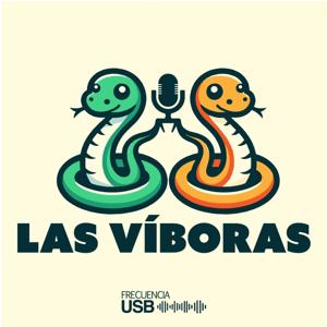 Las viboras