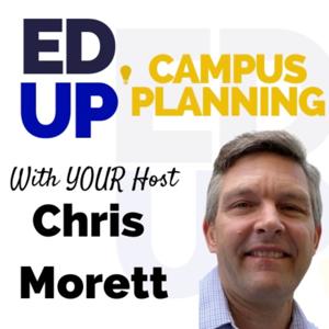EdUp Campus Planning