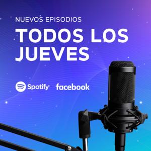 Innovando para TI