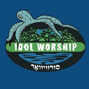 Idol Worship