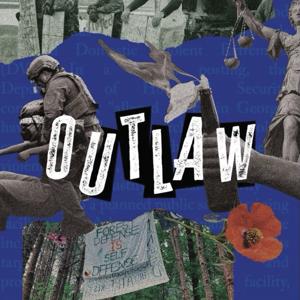 Outlaw