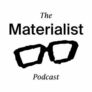 The Materialist : A Podcast from At Present