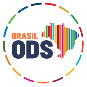 Observatório na Brasil Atual