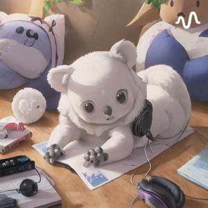 Isshoのマルチチャンネル