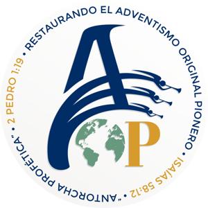 La Antorcha Profética - AUDIO