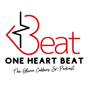 One Heart Beat Podcast