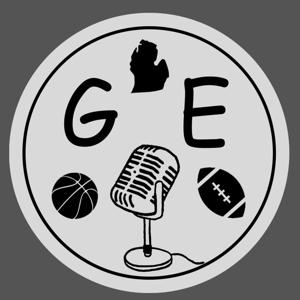 The Hidden GEM Network