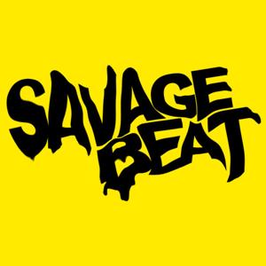Savage Beat