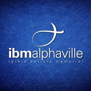 IBMAlphaville - Mensagens