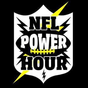 NFL Power Hour