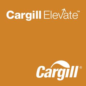 Cargill Elevate