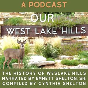 Our Westlake