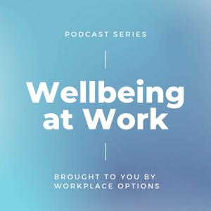 Wellbeing at Work
