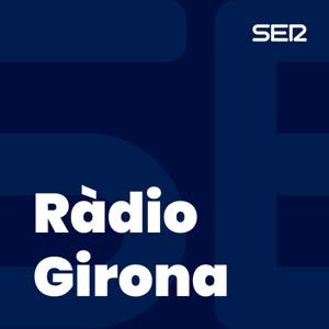 Ràdio Girona