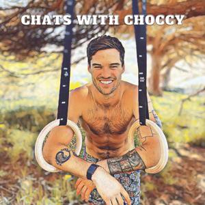 Chats with Choccy