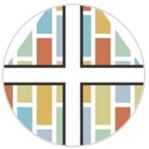 South Arm United Church's Podcast