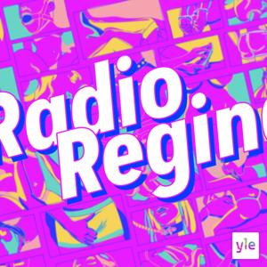 Radio Regina