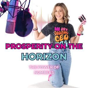 Prosperity on the Horizon