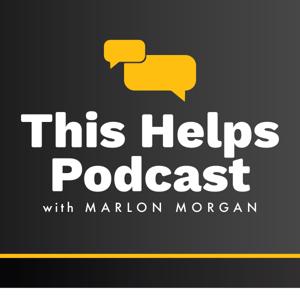 This Helps with Marlon Morgan