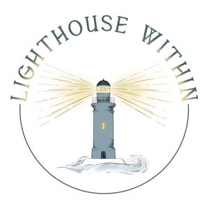 Lighthouse Within